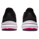 Asics Jolt 4